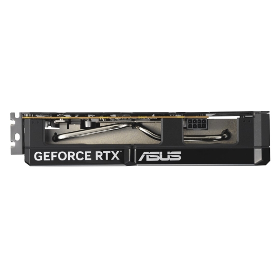 Karta graficzna Asus  Geforce RTX 5060 Dual OC 8GB GDDR7